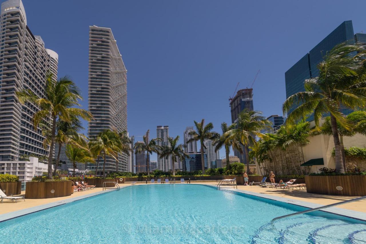 Ob Brickell